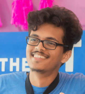 bhavya