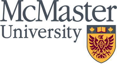 McMaster
