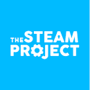 steam